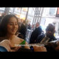 Alana Haim Signed 8x10 Photo - Video Proof