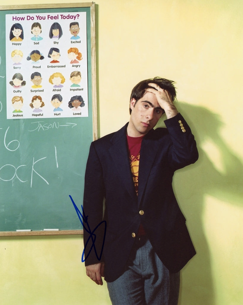 Jason Schwartzman Rushmore jason-schwartzman-rushmore