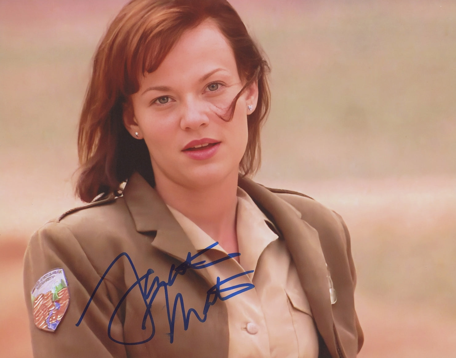 Samantha Mathis Gebroken Pijl Samantha Mathis: Most Underrated Gen X