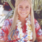 Christine Taylor Signed 8x10 Photo - Video Proof