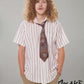 Blake Anderson Signed 8x10 Photo - Video Proof