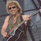 Jon Bon Jovi Signed 8x10 Photo - Video Proof