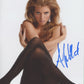 AnnaLynne McCord Signed 8x10 Photo - Video Proof