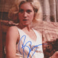 Brittany Snow Signed 8x10 Photo - Video Proof