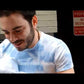 Grant Rosenmeyer Signed 8x10 Photo - Video Proof