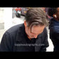 David Arquette Signed 8x10 Photo - Video Proof