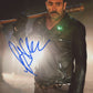 Jeffrey Dean Morgan Signed 8x10 Photo - Video Proof