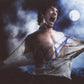 Tyler Posey Signed 8x10 Photo - Video Proof
