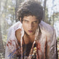 Tyler Posey Signed 8x10 Photo - Video Proof