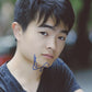 Ben Wang Signed 8x10 Photo - Video Proof