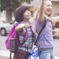 Maya Erskine & Anna Konkle Signed 8x10 Photo