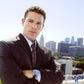 Kevin Alejandro Signed 8x10 Photo - Video Proof