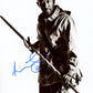 Lennie James Signed 8x10 Photo - Video Proof