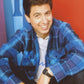 Ray Romano Signed 8x10 Photo - Video Proof