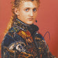 Alex Winter Signed 8x10 Photo - Video Proof