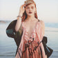 Madeline Brewer Signed 8x10 Photo - Video Proof