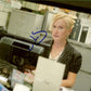 Angela Kinsey Signed 8x10 Photo - Video Proof