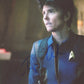 Tig Notaro Signed 8x10 Photo - Video Proof
