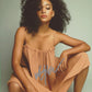 Amandla Stenberg Signed 8x10 Photo - Video Proof