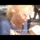 Rosanna Arquette Signed 8x10 Photo - Video Proof