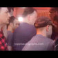 B.J. Novak Signed 8x10 Photo - Video Proof