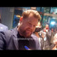 James Corden Signed 8x10 Photo - Video Proof