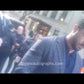 Pablo Schreiber Signed 8x10 Photo - Video Proof