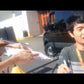 Ben Wang Signed 8x10 Photo - Video Proof