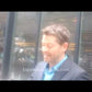 Misha Collins Signed 8x10 Photo - Video Proof