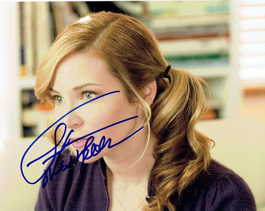 Jennifer Westfeldt Signed 8x10 Photo