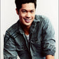 Ross Butler Signed 8x10 Photo - Video Proof